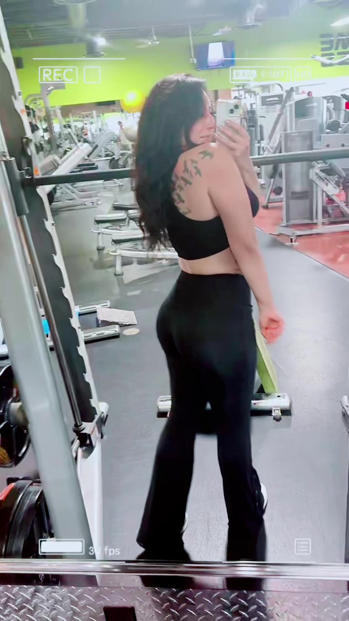 @TheBlackWidow888