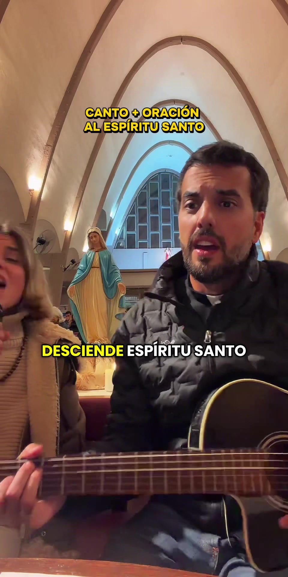 @Manuel Gradin