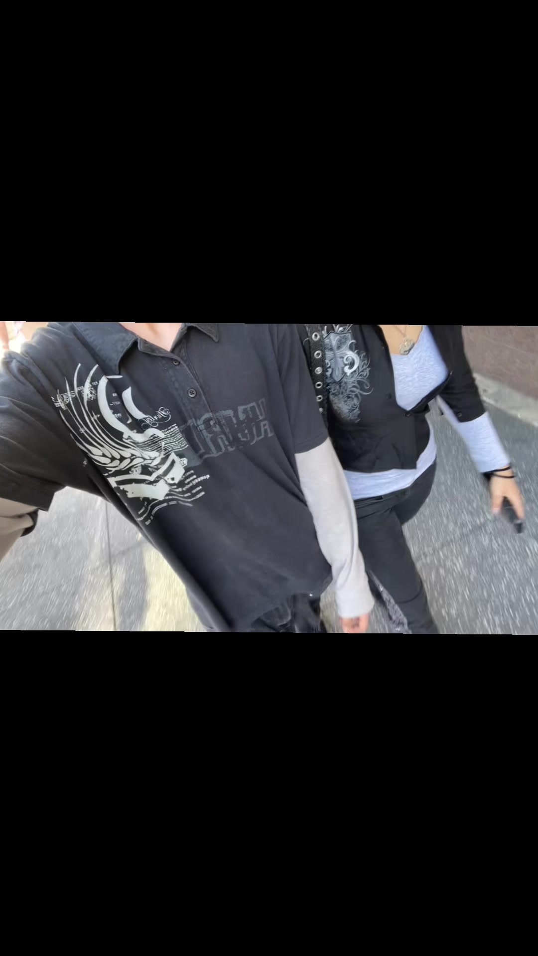 @𝖔𝖔𝖕𝖈𝖍𝖎𝖑𝖑
