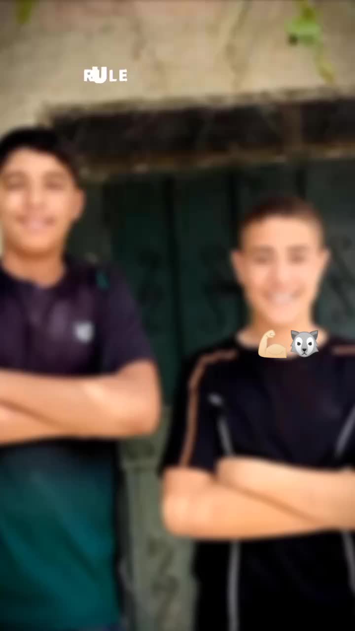 @Abdo DZ 🇩🇿🤝🇵🇸