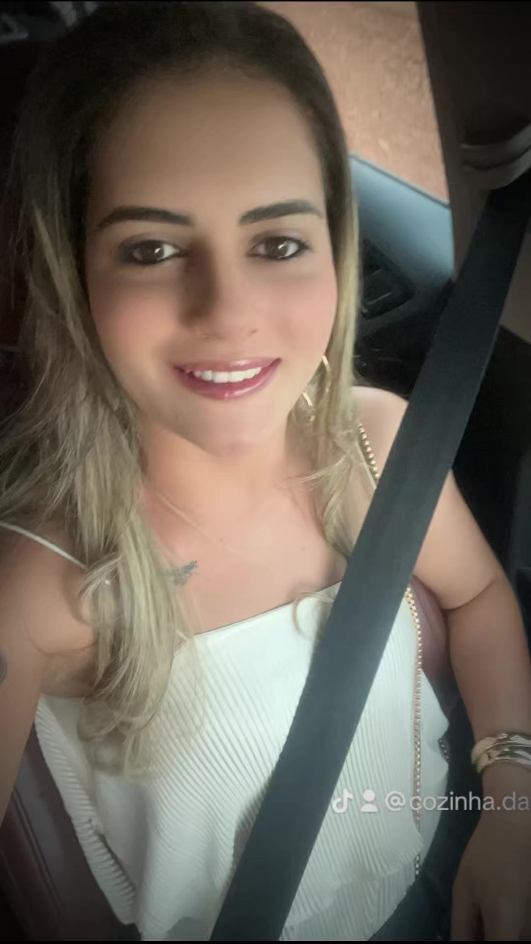 @🥰 Renata🥰