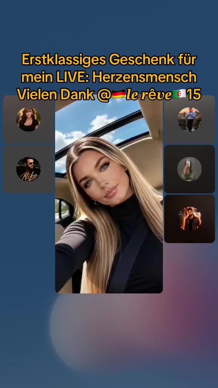 @Nicole ♏️🦂🇩🇪