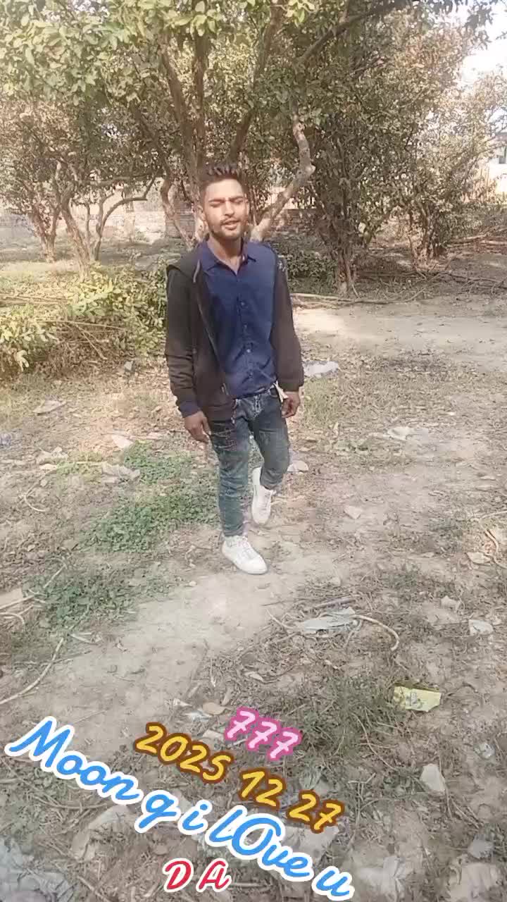 @Moon Mughal 777