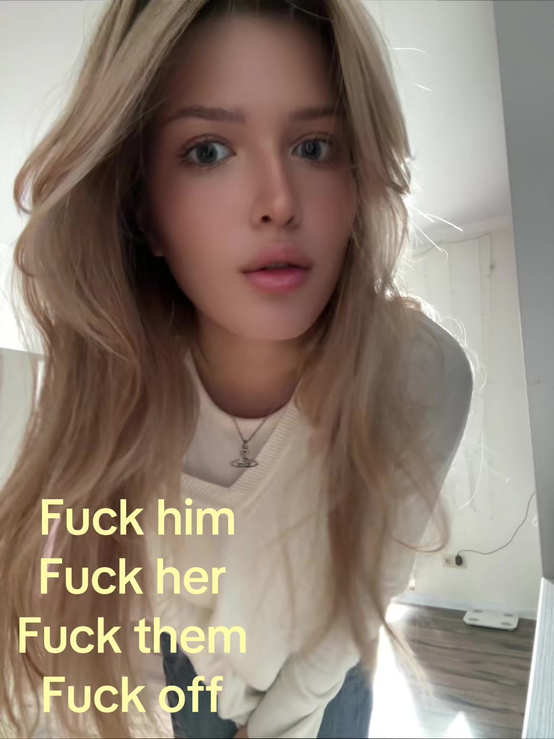 @vvllldn