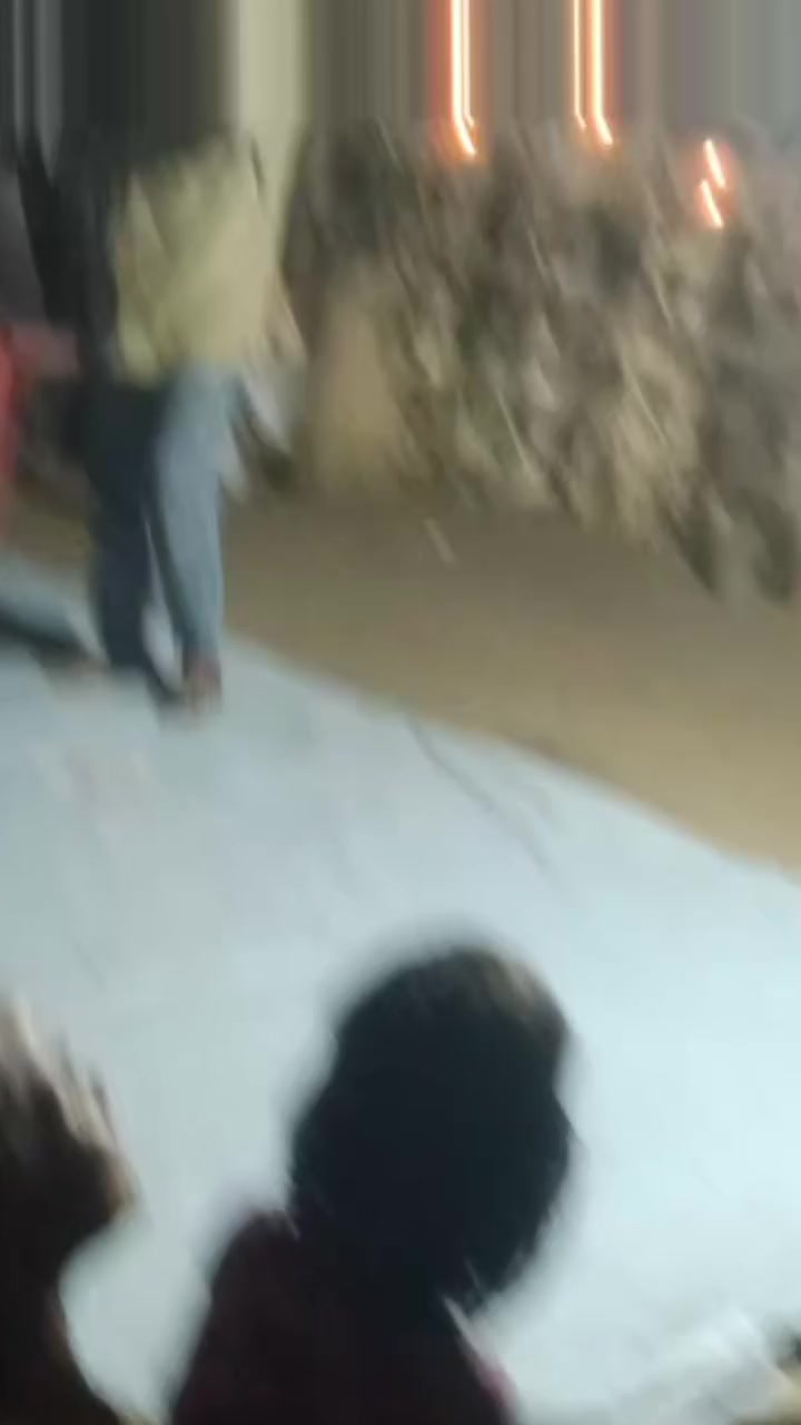 @সুব্রত ভাই👑 ঠাকুরগাঁও কিং