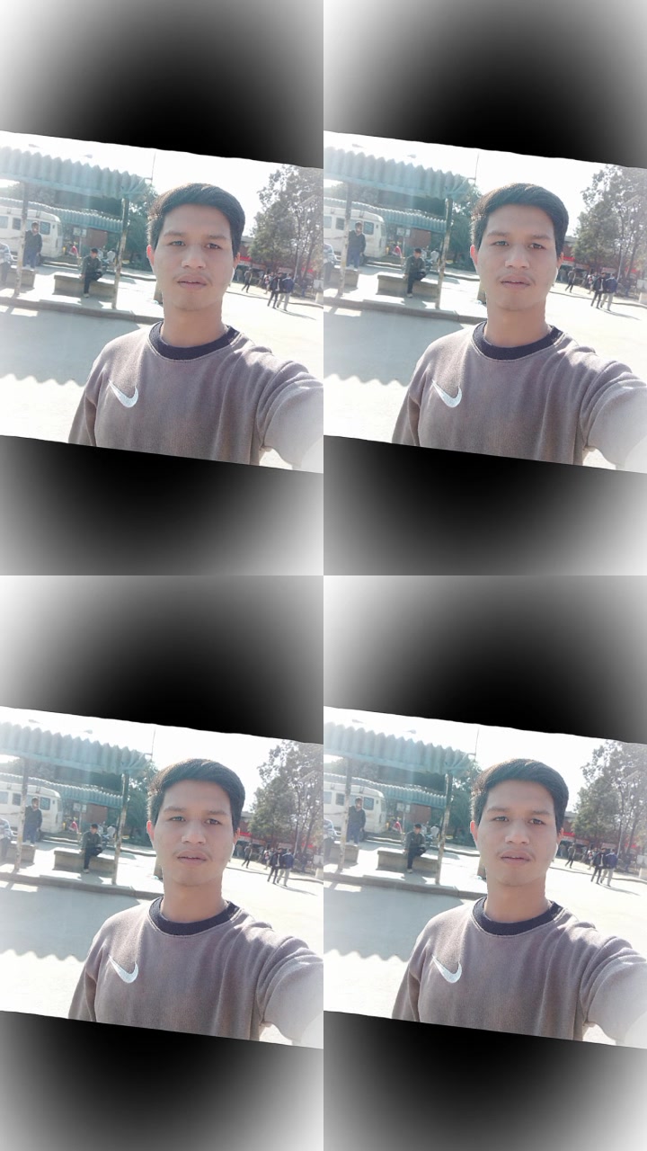 @Bishal Kumar