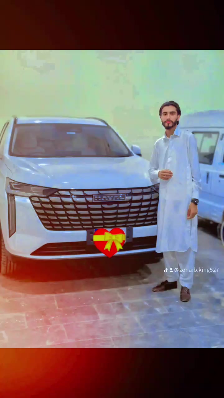 @𝒁𝒐𝒉𝒂𝒊𝒃 𝒌𝒊𝒏𝒈