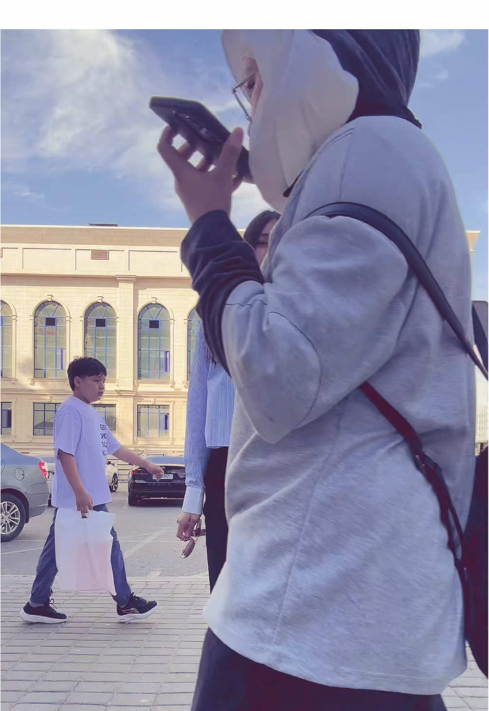 @Firdaus_kozhaaa🤍