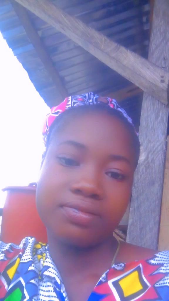 @Action lady