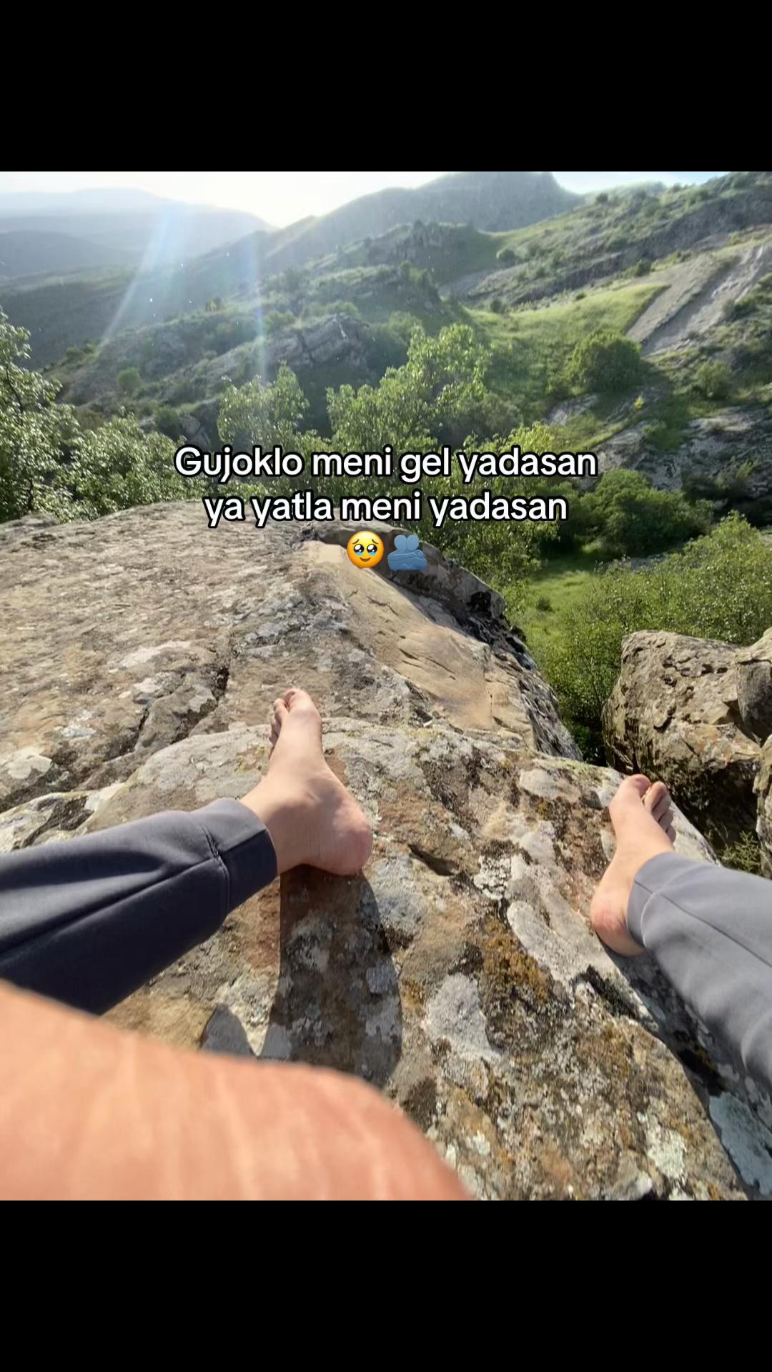 @Jakss_⚜️