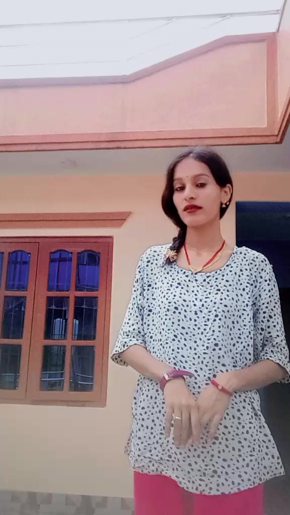 @Deepa ❤️bishwas