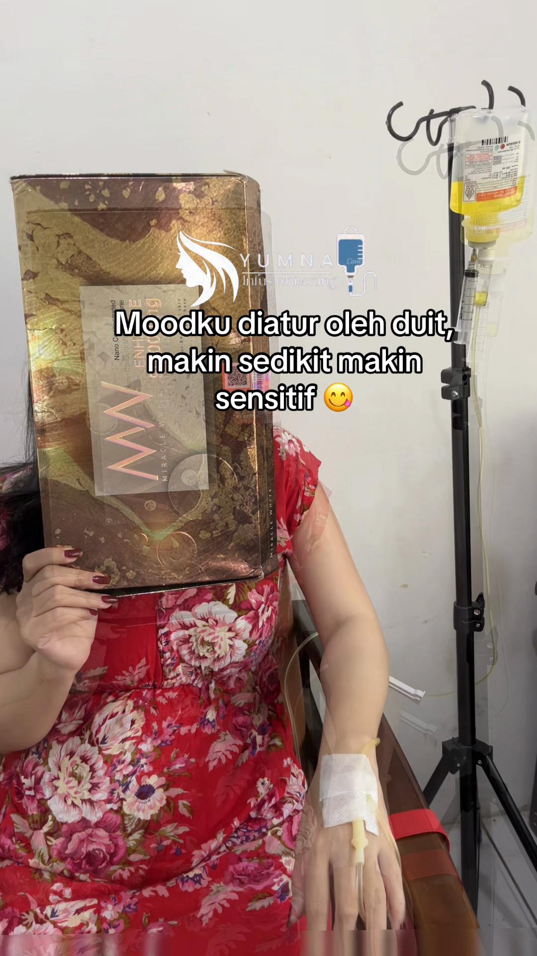 @yumna whitening 1