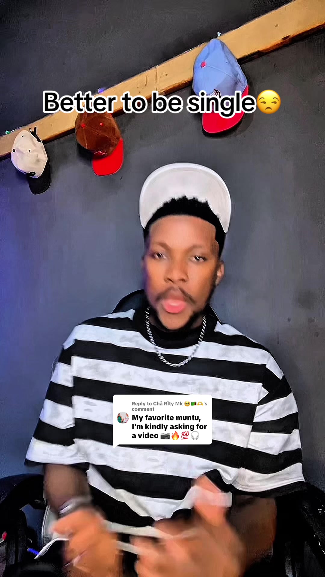 @😉🅶🅸🆅🅴🆂😜