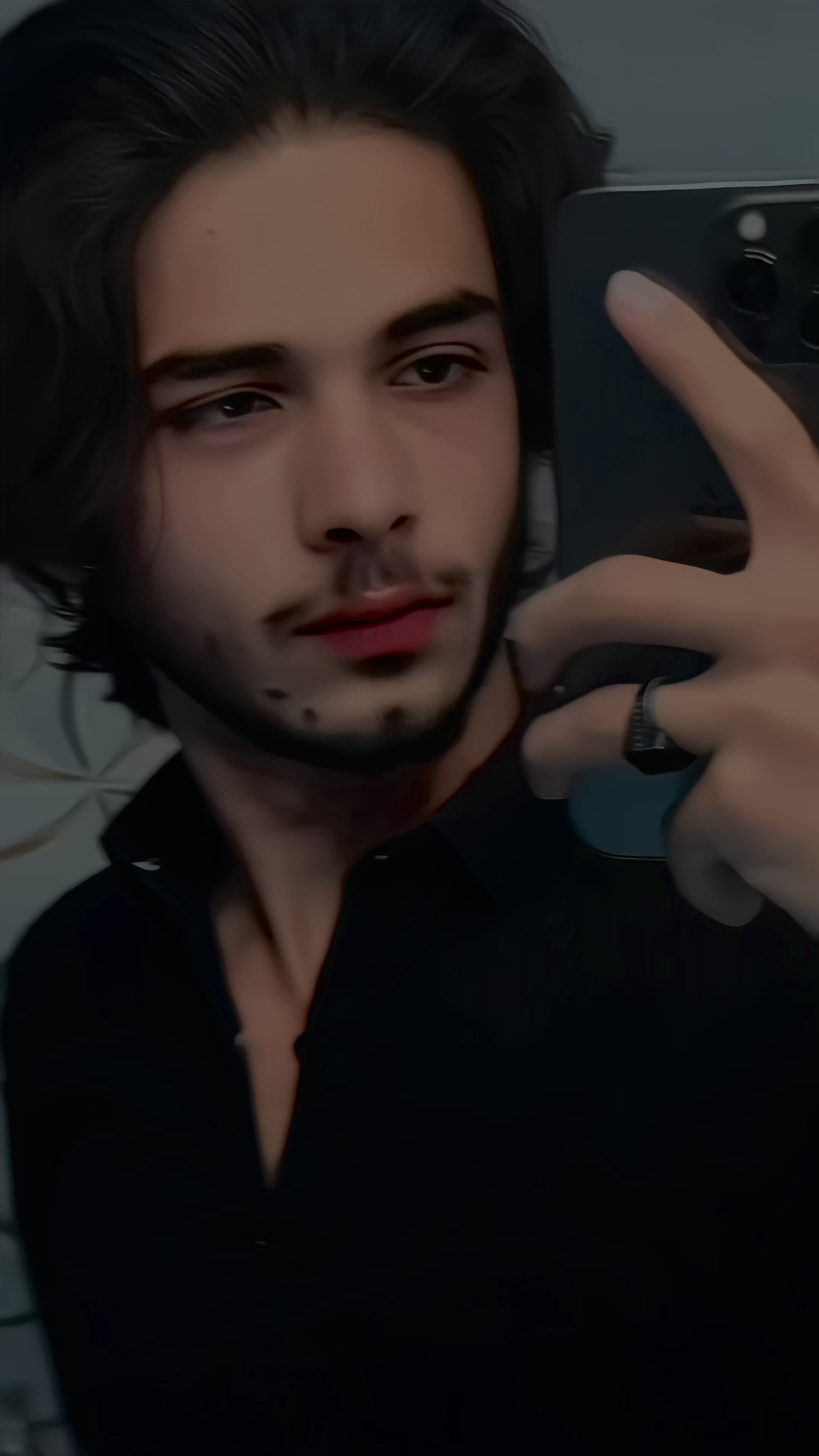 @N a i n🤍