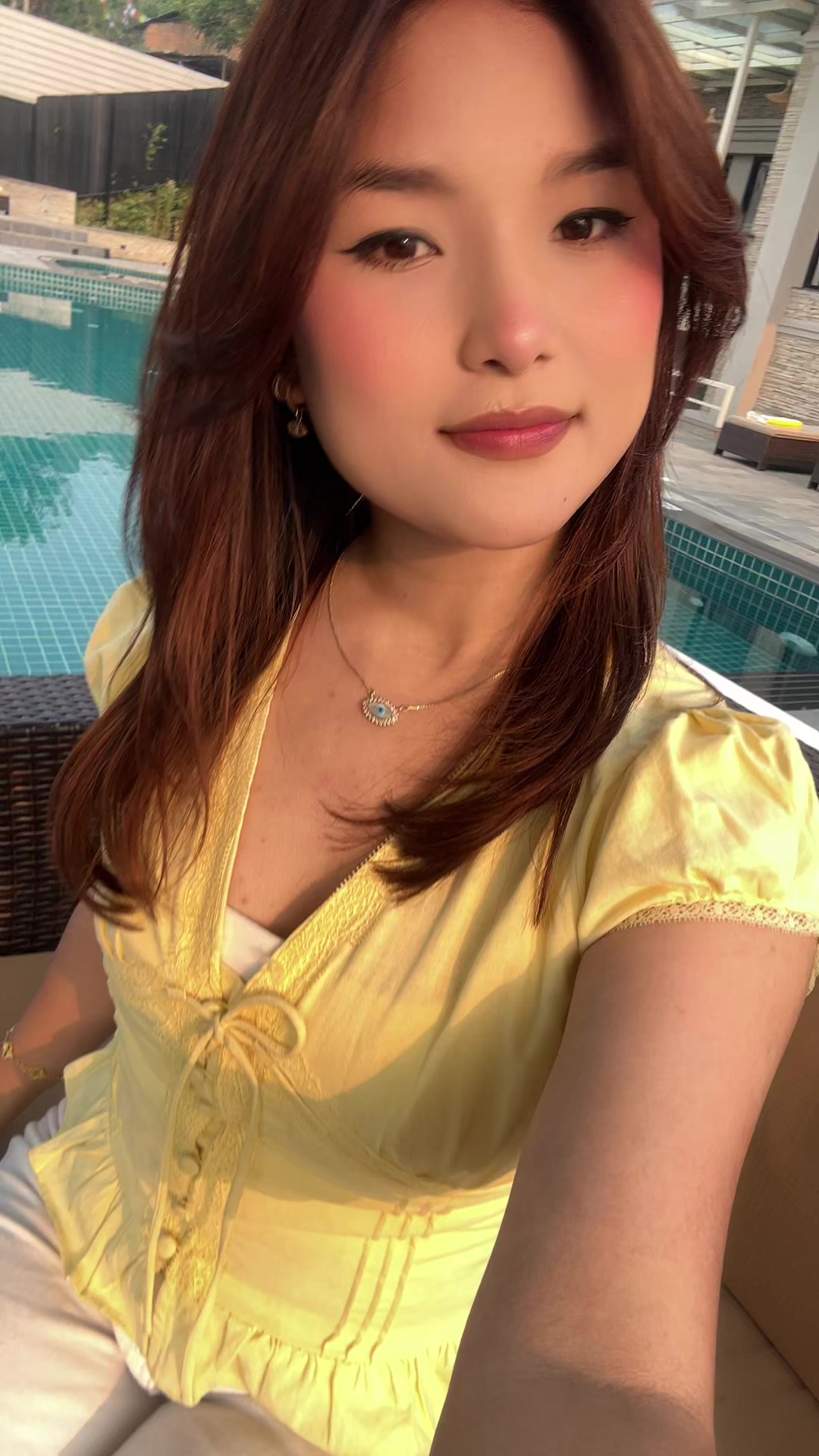 @Rashmi M cheetri