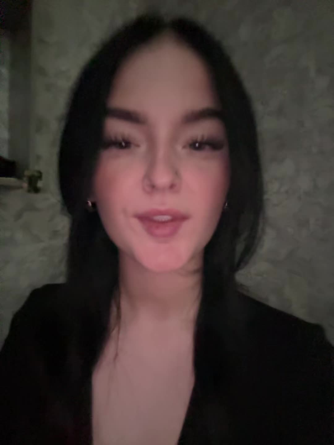 @Виталина