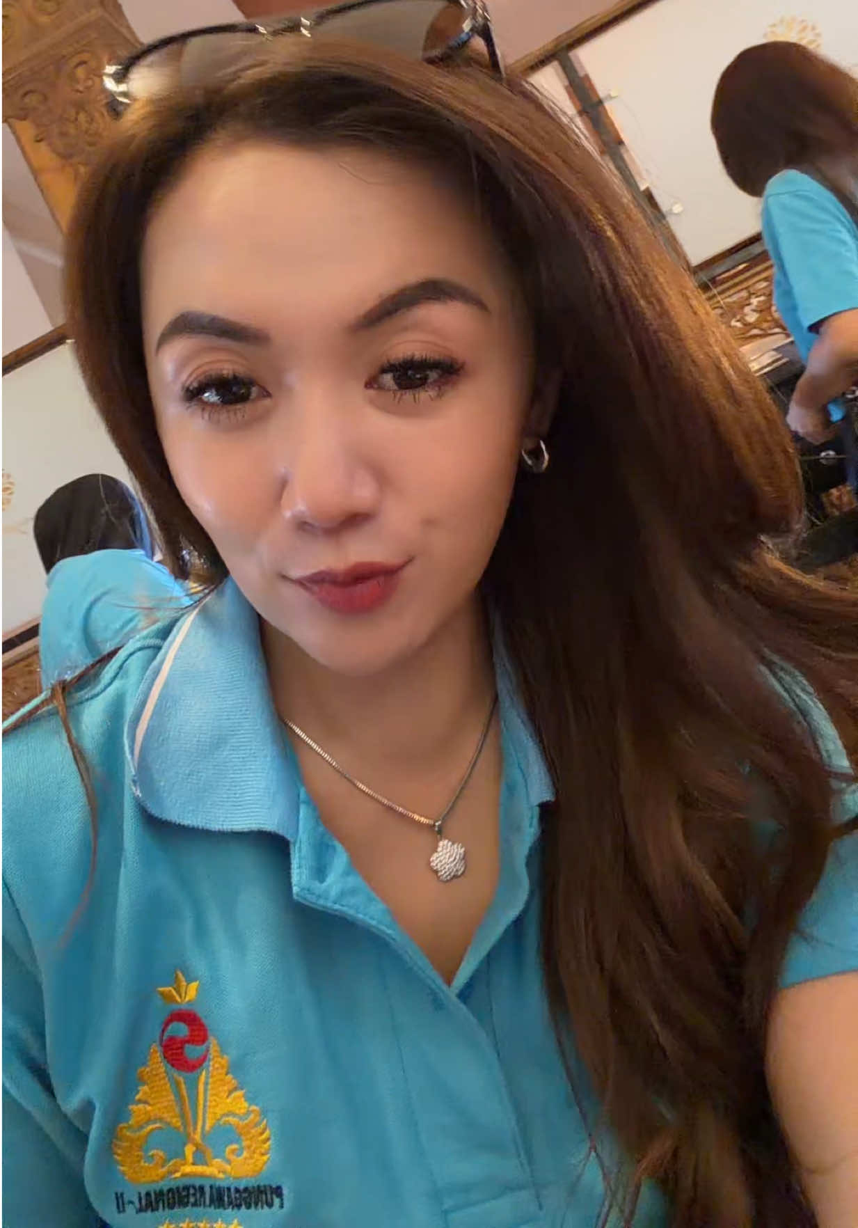 @shelita.mitsubishi