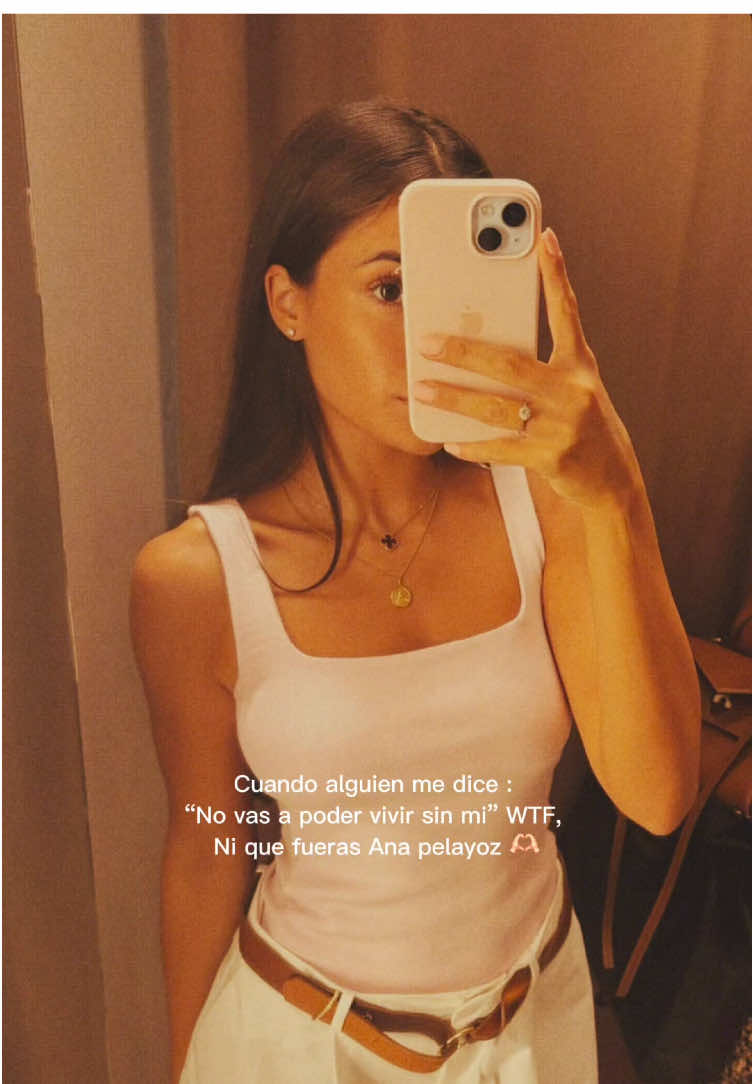 @Anita_pelayoz_fans