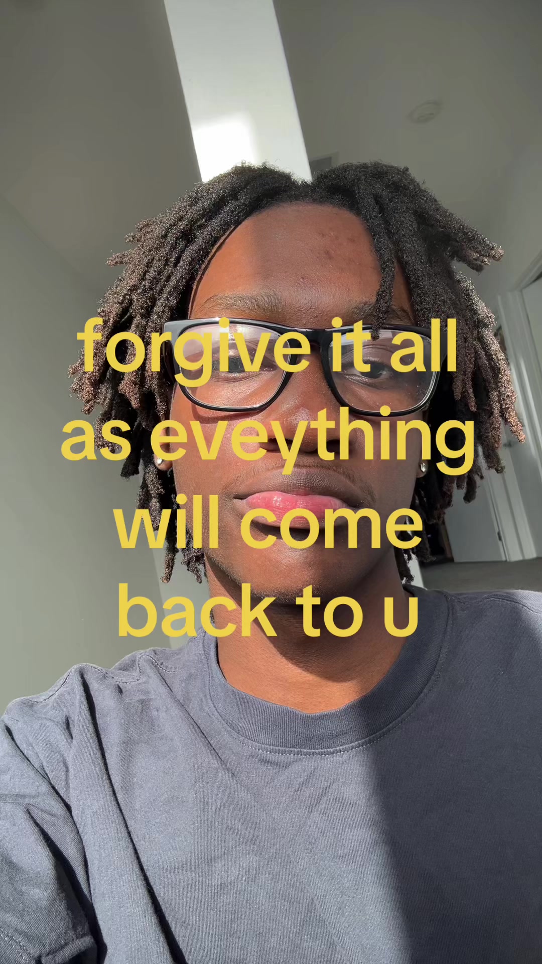 @weloveyoutenda