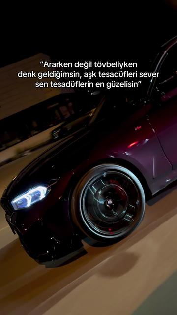 @Yek