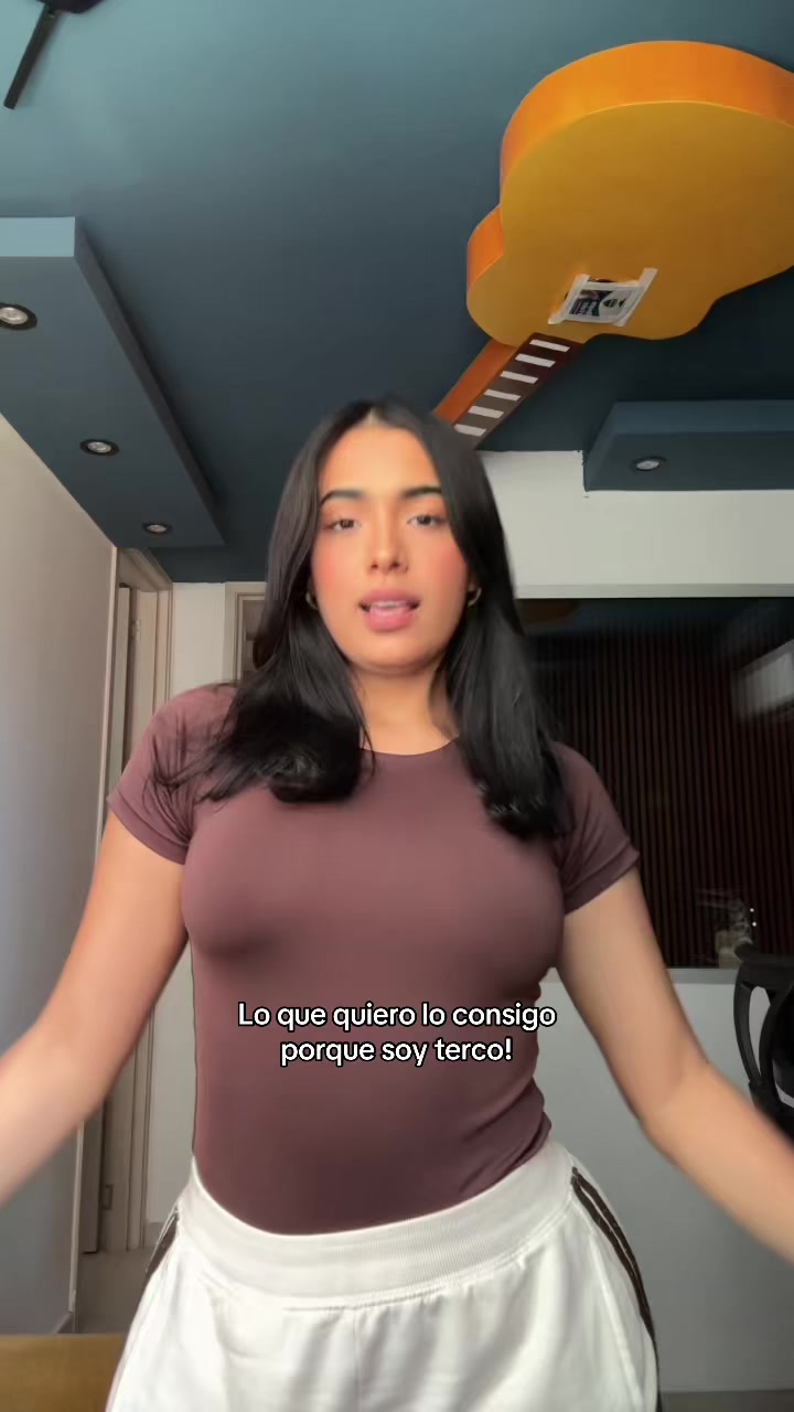 @Fabiana👸🏻