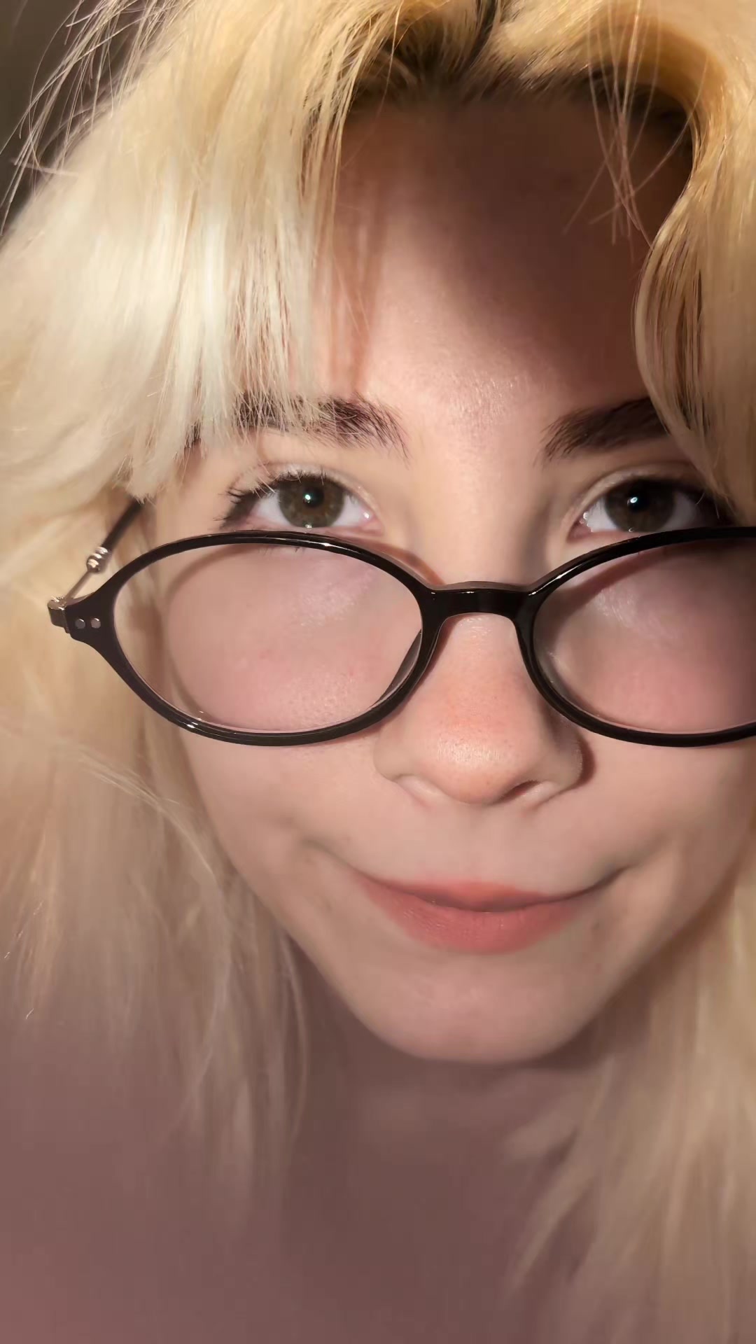 @ChaeWonAsmr