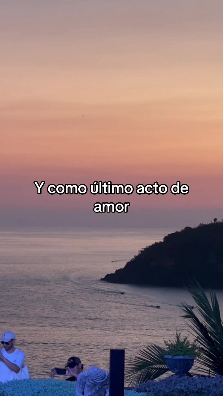 @soyabby.99