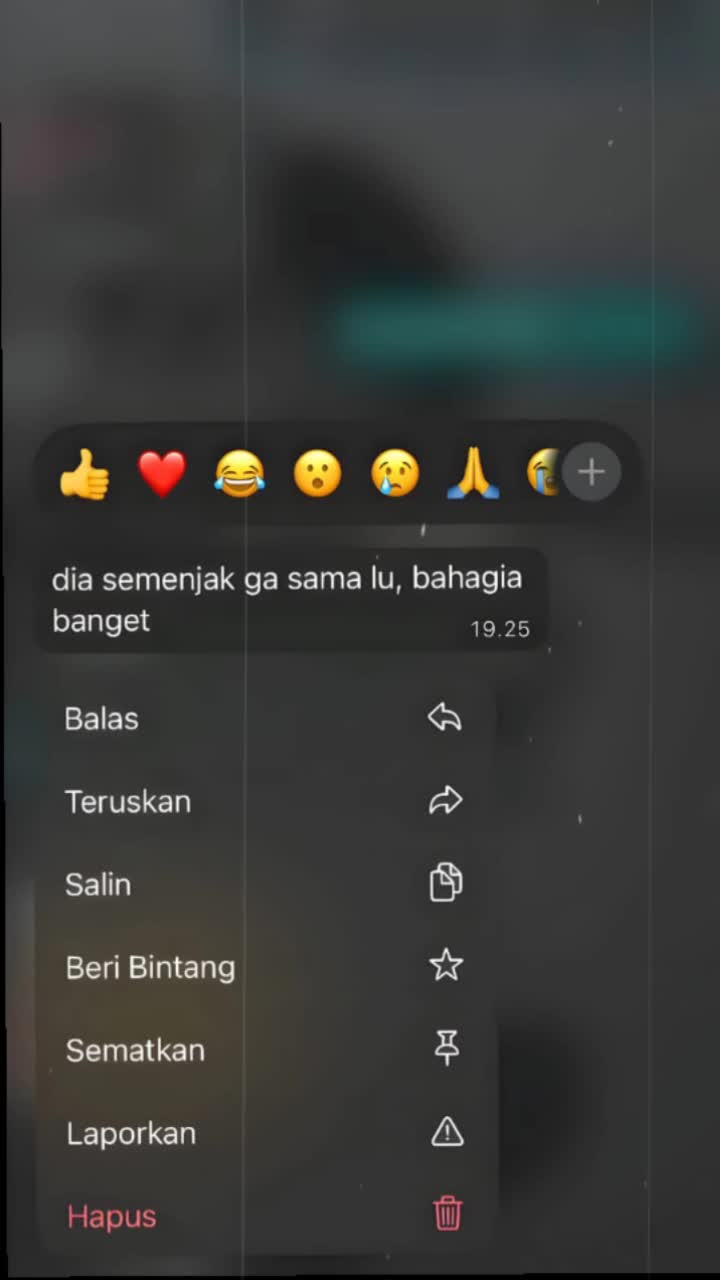 @Araa.