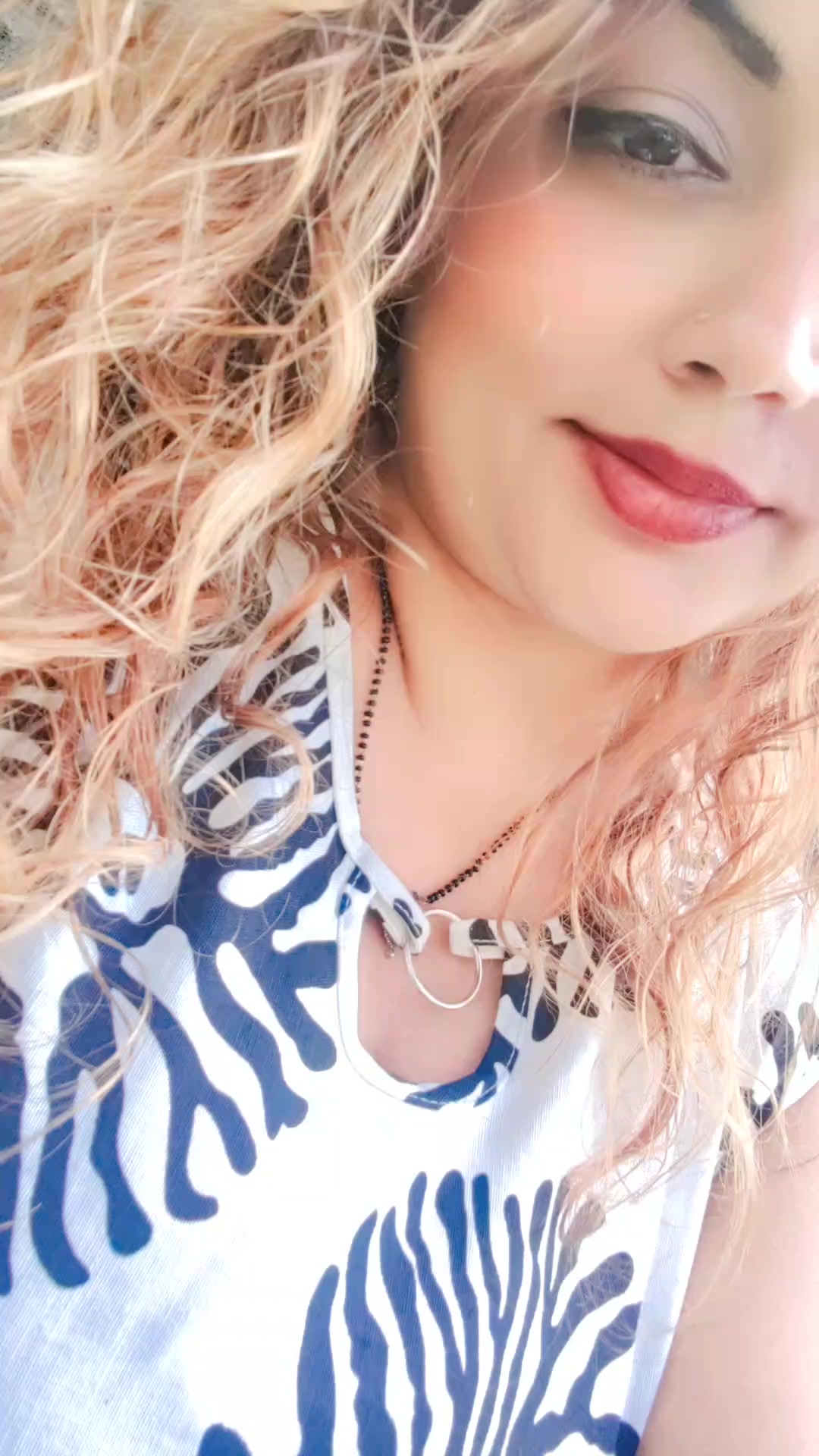 @🍁🍁Beauty🍁🍁