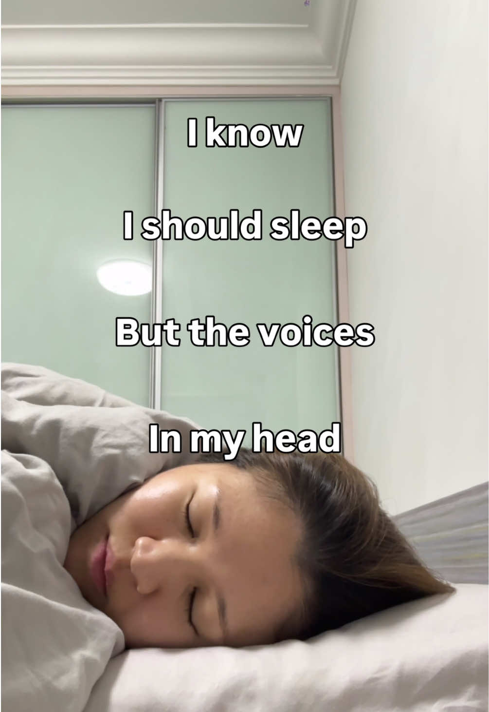 @itchzhaiii