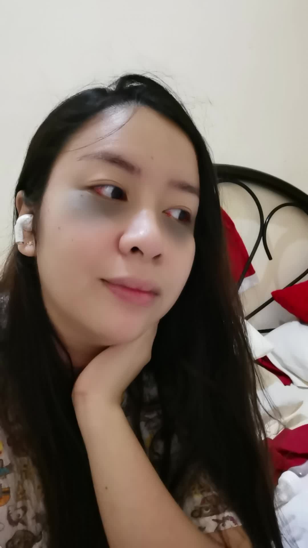 @EP