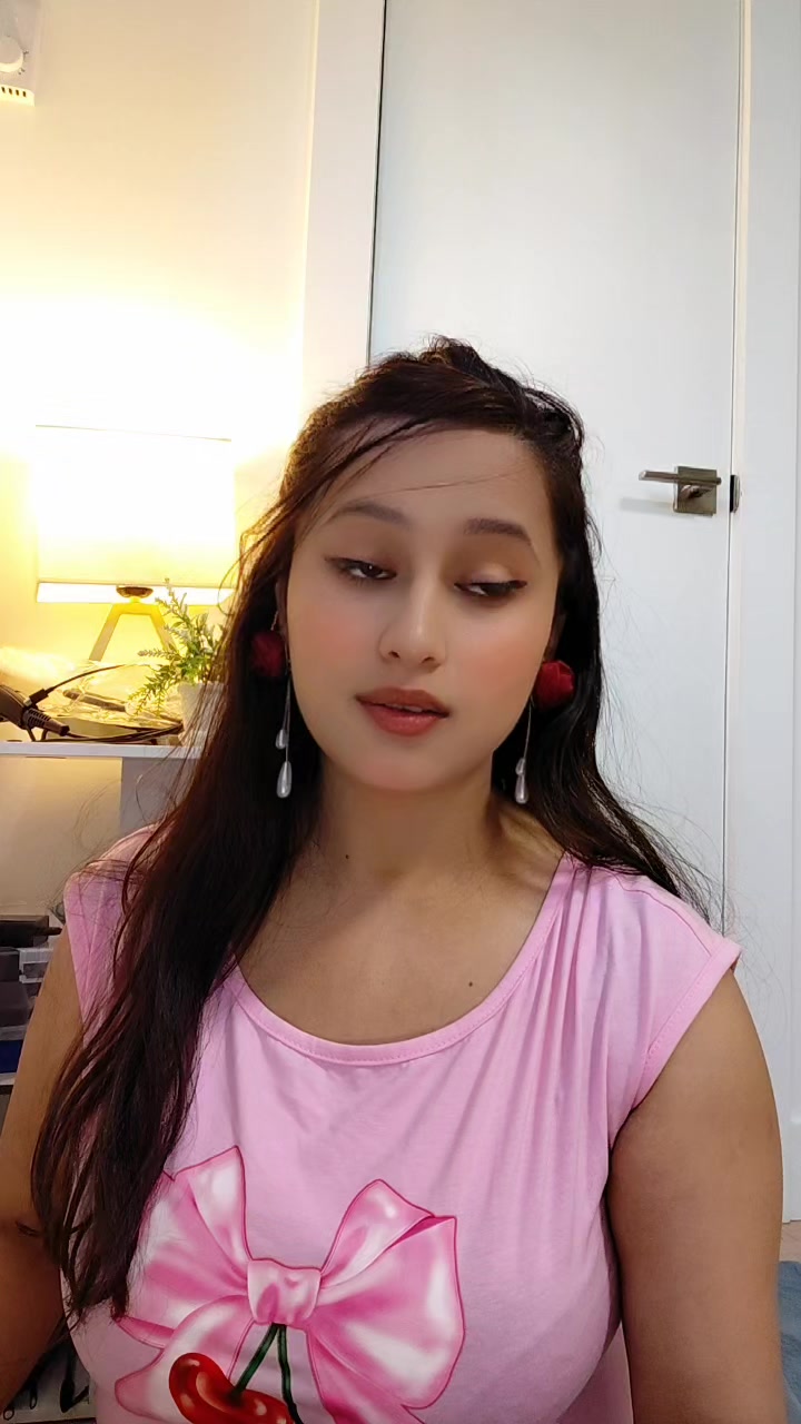 @Eenu🇳🇵🇨🇦