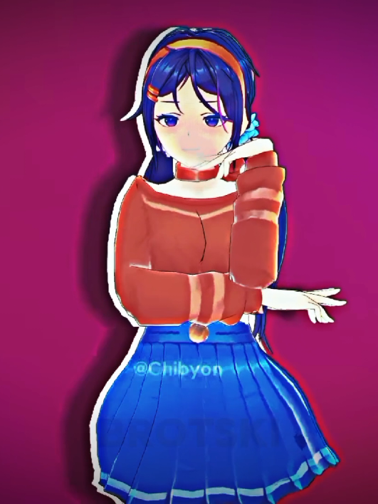 @𝐁𝐫𝐨𝐭𝐬𝐤𝐢🚹(floppy edits)