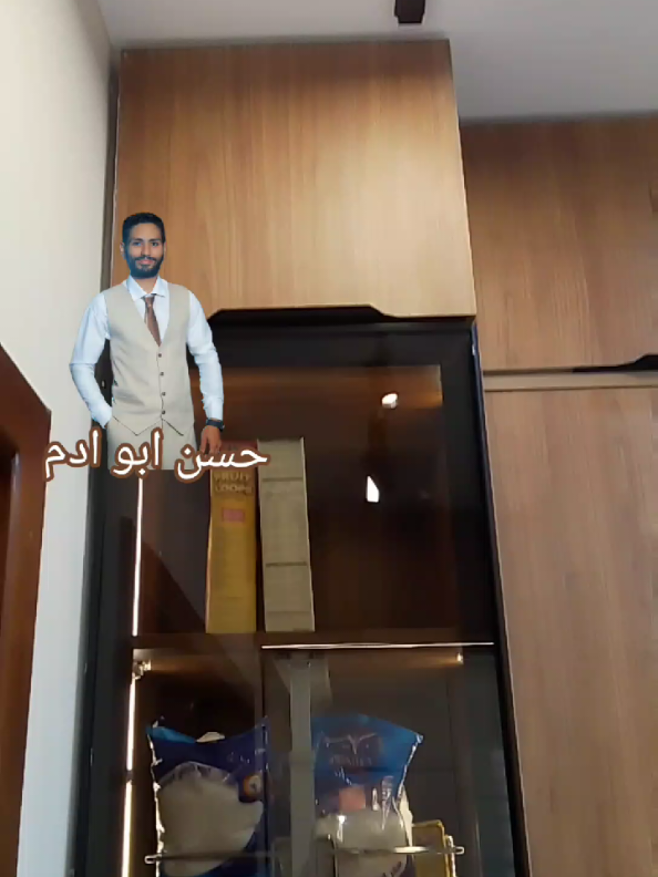 @حسن ابو ادم 🤍