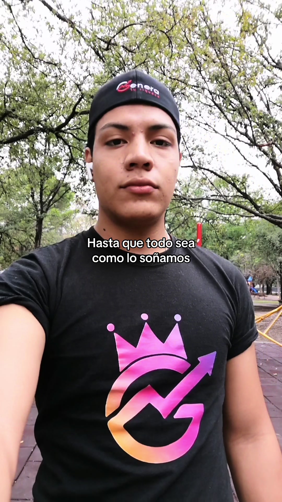 @soymariolg
