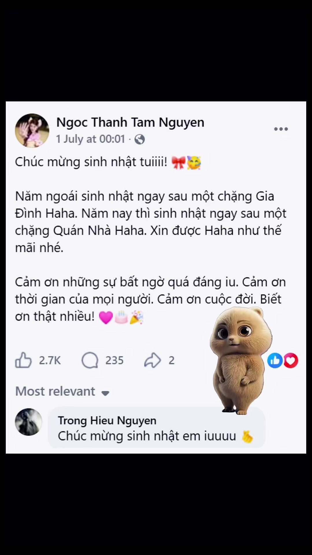 @୨ৎ