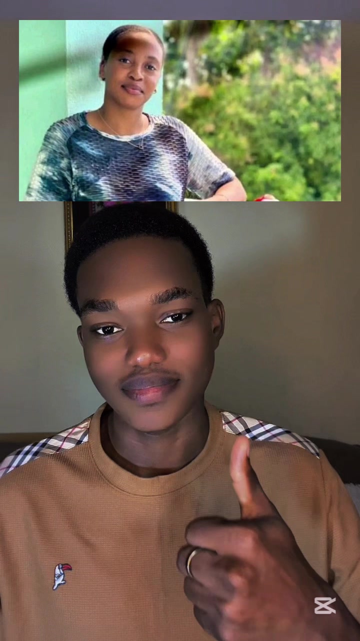 @𝐇𝐀𝐑𝐑𝐘𝐒𝐎𝐍🇭🇹