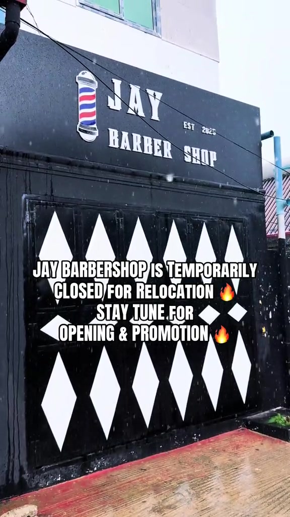 @JAYBARBERSHOP_