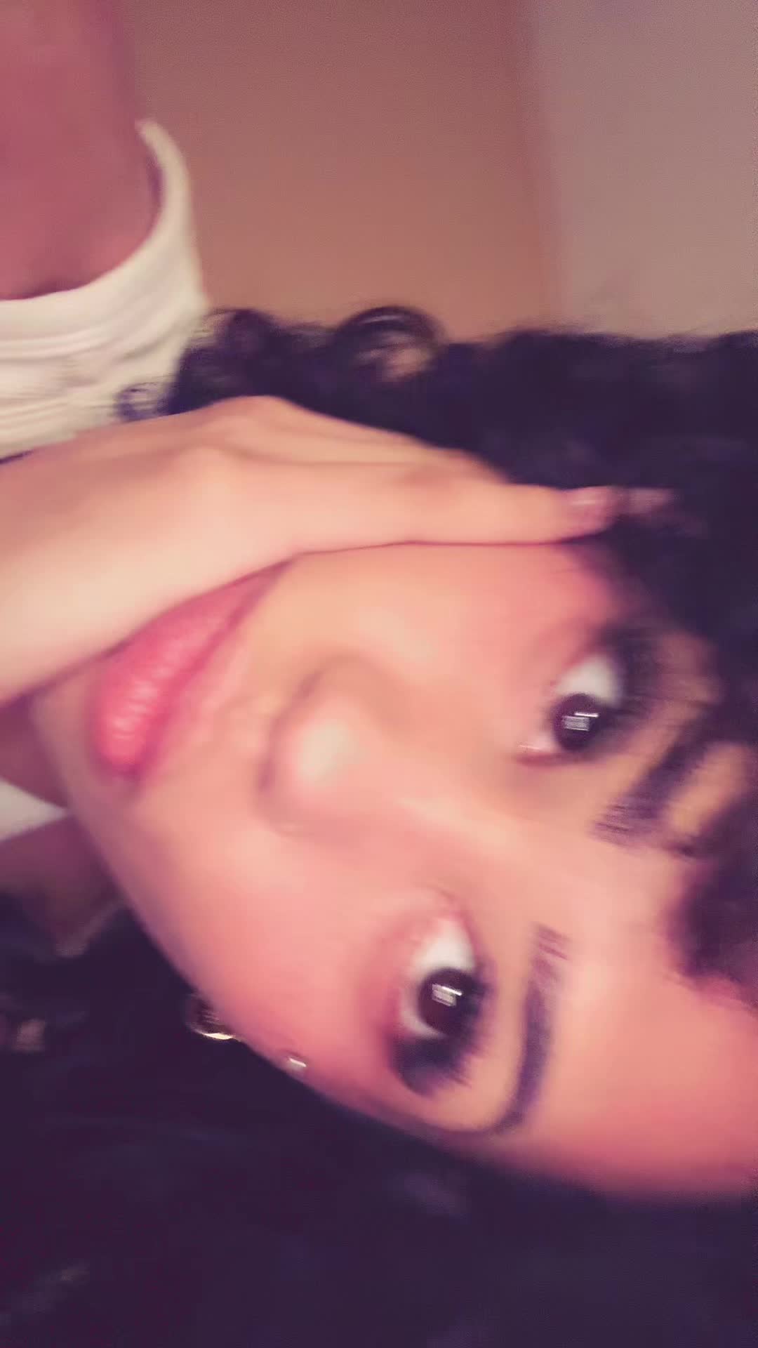 @cantdukedenim