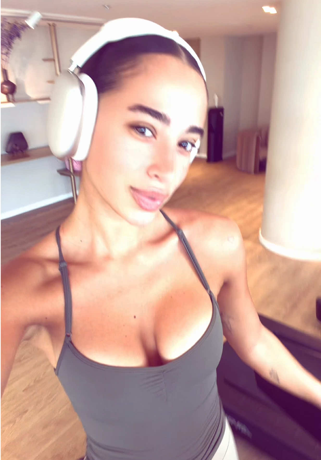 @Nada