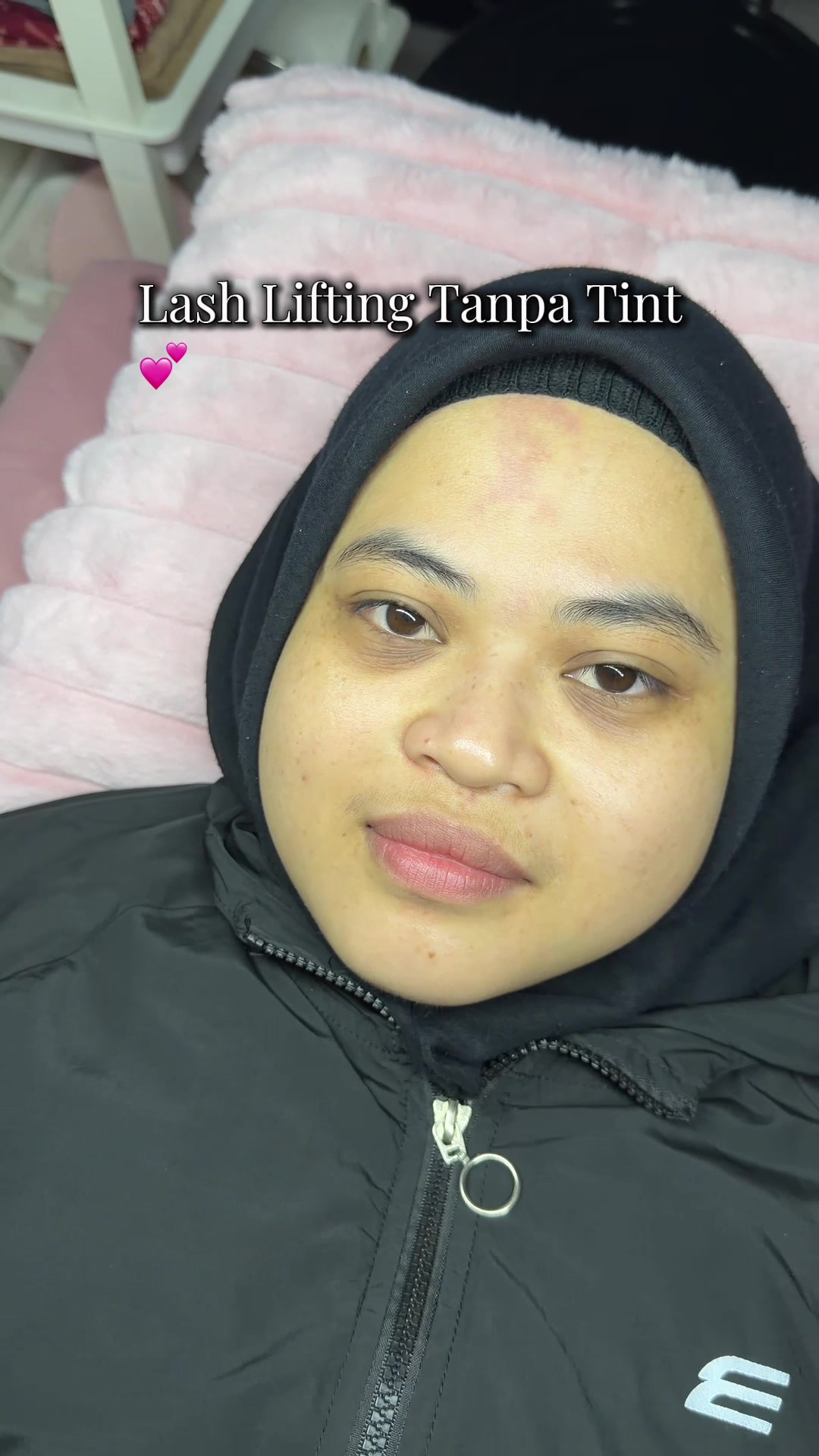 @nsa.spabeauty