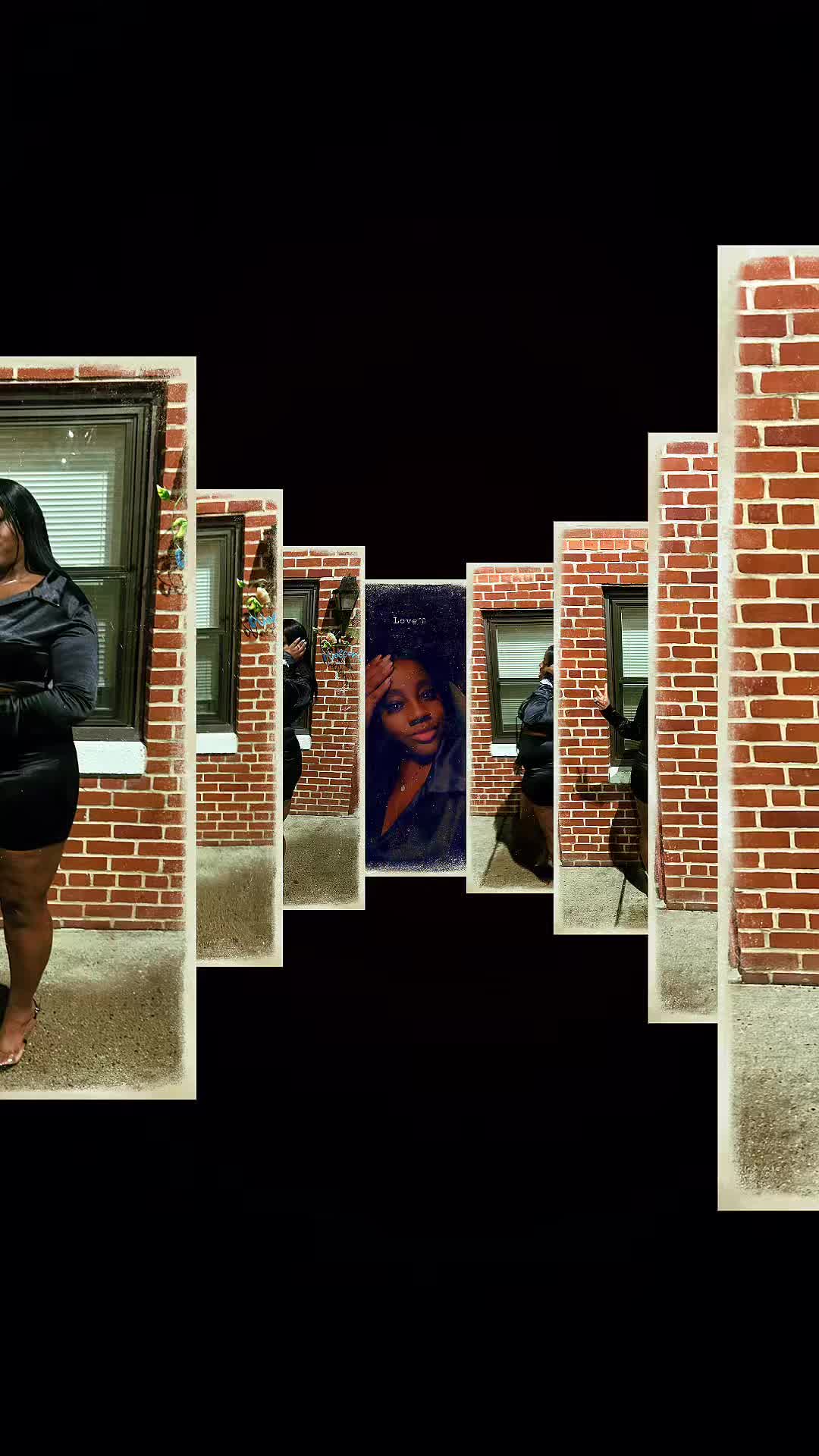 @Latoyra Blakes