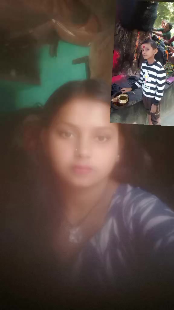 @Asneha kumari mehta