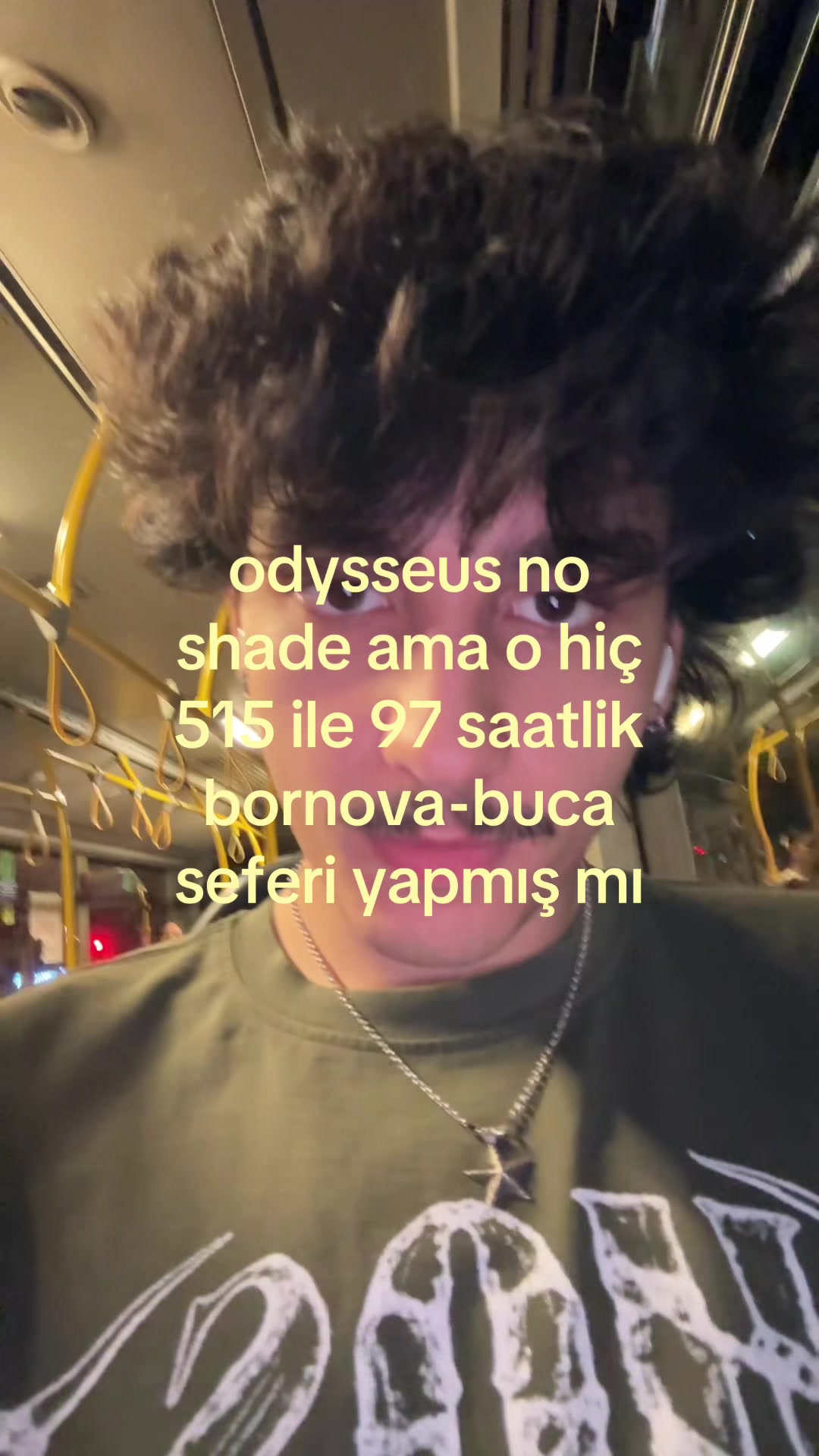 @arda