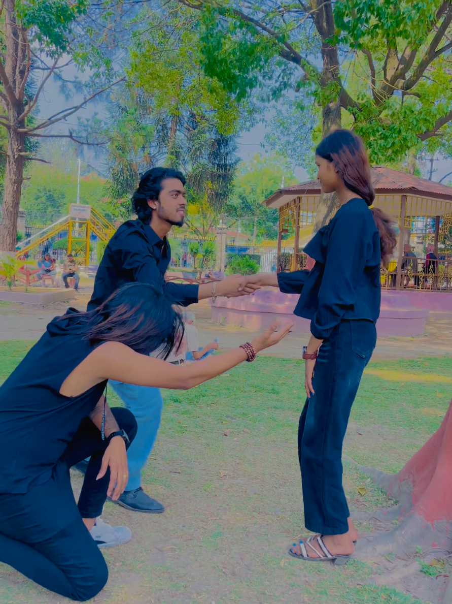 @๐ณ๐ตSanjay-thakur-04x๐ณ๐ต
