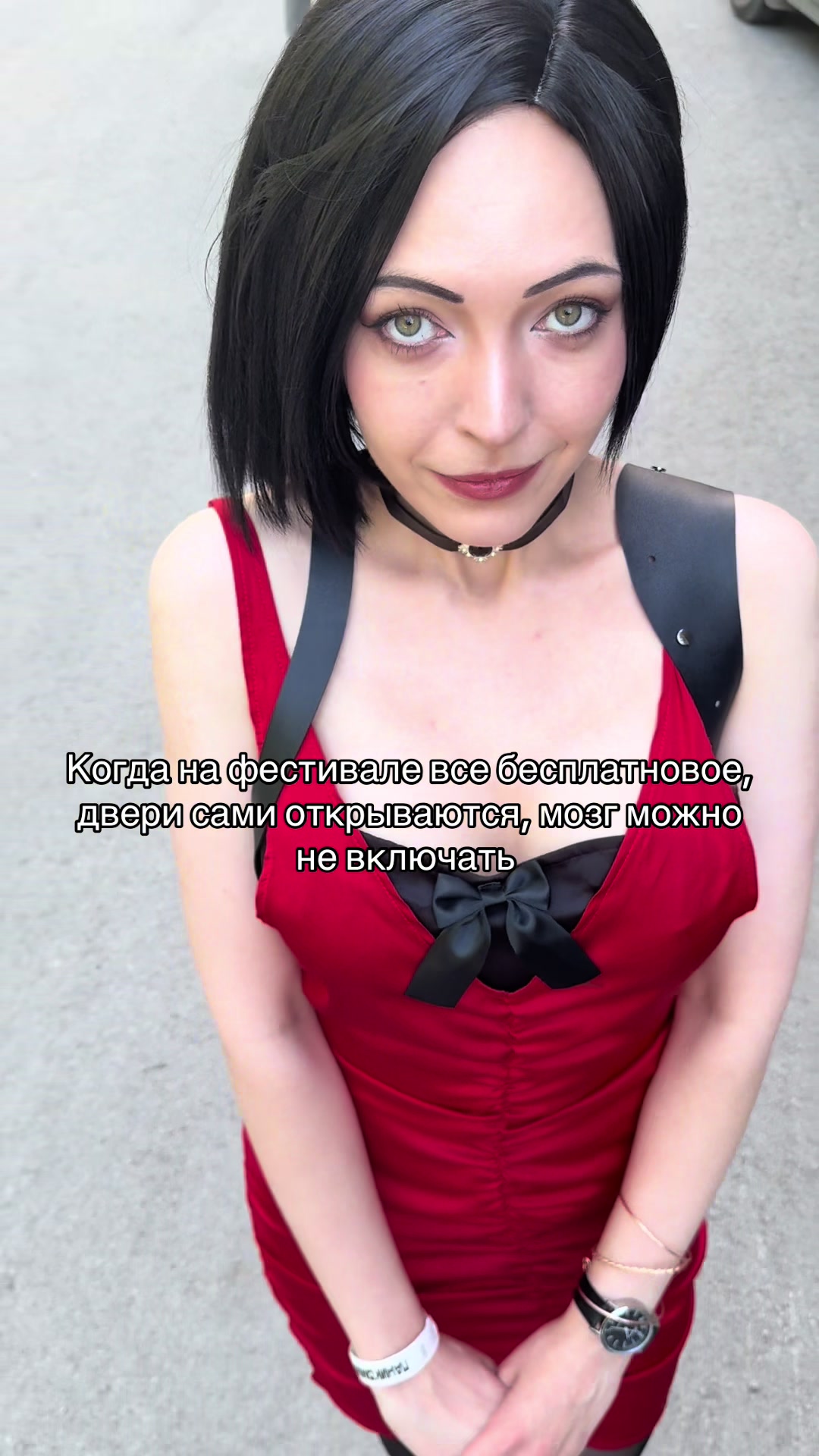 @txkxyami
