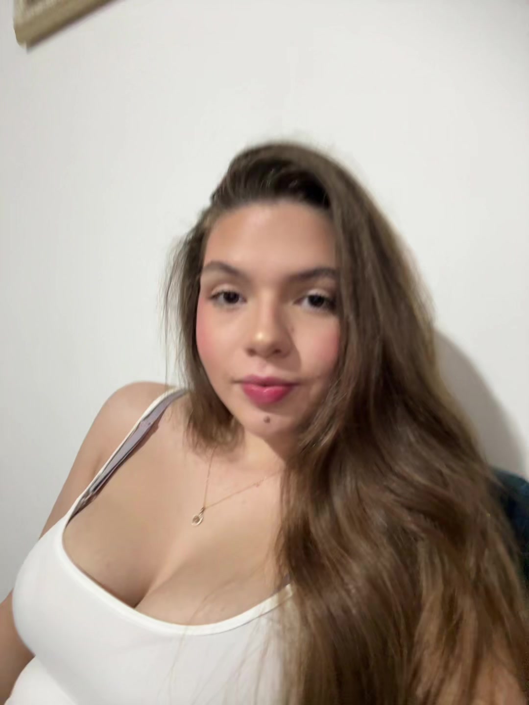 @clara