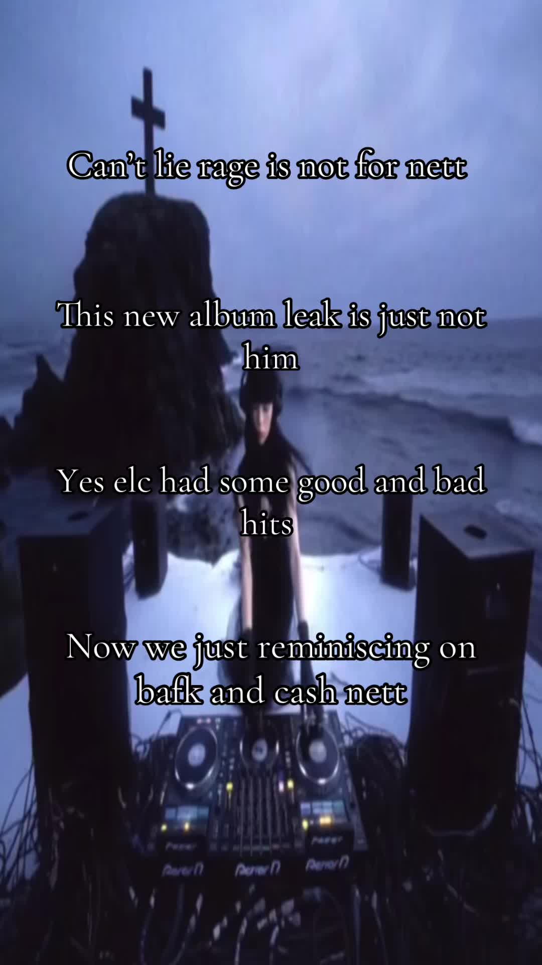 @iheartunderground