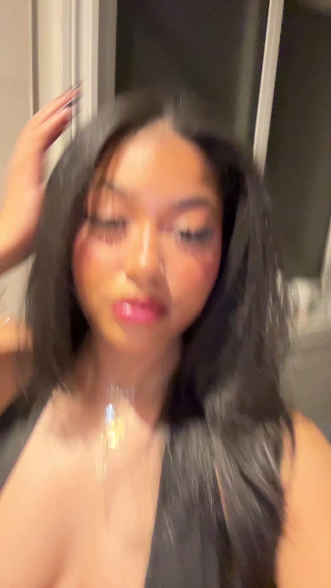@miguelina