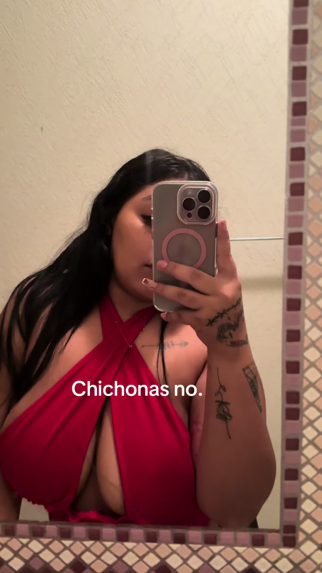 @_zu93